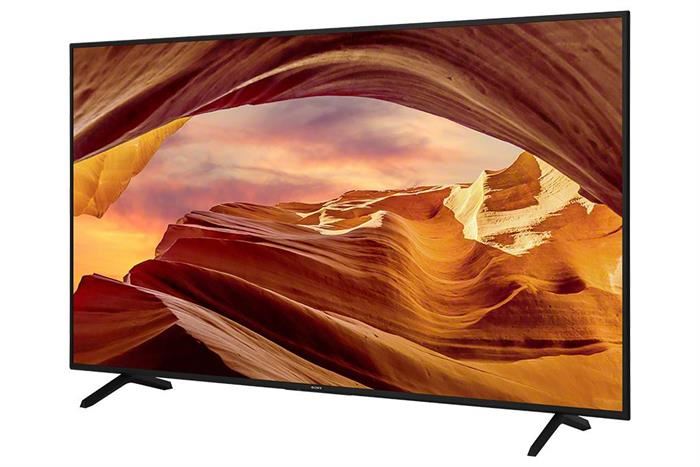 Google Tivi Sony KD-75X77L 4K 75 inch Nâng Tầm Giải Trí&nbsp;